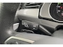 Volkswagen Passat Variant 1.4 TSI PHEV GTE Business Navigatie | Climate Control | Adapt. Cruise Control | Camera | Stoelverwarming |