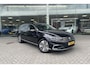 Volkswagen Passat Variant 1.4 TSI PHEV GTE Business Navigatie | Climate Control | Adapt. Cruise Control | Camera | Stoelverwarming |