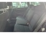 Volkswagen Passat Variant 1.4 TSI PHEV GTE Business Navigatie | Climate Control | Adapt. Cruise Control | Camera | Stoelverwarming |