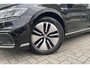Volkswagen Passat Variant 1.4 TSI PHEV GTE Business Navigatie | Climate Control | Adapt. Cruise Control | Camera | Stoelverwarming |