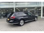 Volkswagen Passat Variant 1.4 TSI PHEV GTE Business Navigatie | Climate Control | Adapt. Cruise Control | Camera | Stoelverwarming |