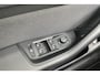 Volkswagen Passat Variant 1.4 TSI PHEV GTE Business Navigatie | Climate Control | Adapt. Cruise Control | Camera | Stoelverwarming |
