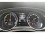 Volkswagen Passat Variant 1.4 TSI PHEV GTE Business Navigatie | Climate Control | Adapt. Cruise Control | Camera | Stoelverwarming |