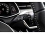 Audi A6 Avant 45 TFSI quattro S Line Memory|360Cam|Pano|VOL!