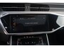Audi A6 Avant 45 TFSI quattro S Line Memory|360Cam|Pano|VOL!