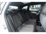 Audi A6 Avant 45 TFSI quattro S Line Memory|360Cam|Pano|VOL!