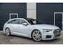 Audi A6 Avant 45 TFSI quattro S Line Memory|360Cam|Pano|VOL!