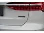 Audi A6 Avant 45 TFSI quattro S Line Memory|360Cam|Pano|VOL!