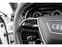 Audi A6 Avant 45 TFSI quattro S Line Memory|360Cam|Pano|VOL!