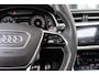 Audi A6 Avant 45 TFSI quattro S Line Memory|360Cam|Pano|VOL!