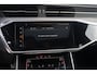 Audi A6 Avant 45 TFSI quattro S Line Memory|360Cam|Pano|VOL!