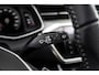 Audi A6 Avant 45 TFSI quattro S Line Memory|360Cam|Pano|VOL!