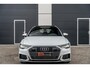 Audi A6 Avant 45 TFSI quattro S Line Memory|360Cam|Pano|VOL!