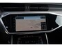 Audi A6 Avant 45 TFSI quattro S Line Memory|360Cam|Pano|VOL!