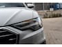 Audi A6 Avant 45 TFSI quattro S Line Memory|360Cam|Pano|VOL!