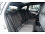 Audi A6 Avant 45 TFSI quattro S Line Memory|360Cam|Pano|VOL!
