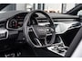 Audi A6 Avant 45 TFSI quattro S Line Memory|360Cam|Pano|VOL!