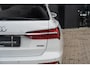 Audi A6 Avant 45 TFSI quattro S Line Memory|360Cam|Pano|VOL!