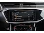 Audi A6 Avant 45 TFSI quattro S Line Memory|360Cam|Pano|VOL!