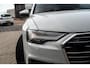 Audi A6 Avant 45 TFSI quattro S Line Memory|360Cam|Pano|VOL!