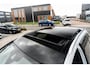 Audi A6 Avant 45 TFSI quattro S Line Memory|360Cam|Pano|VOL!