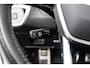 Audi A6 Avant 45 TFSI quattro S Line Memory|360Cam|Pano|VOL!