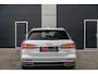 Audi A6 Avant 45 TFSI quattro S Line Memory|360Cam|Pano|VOL!