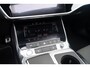 Audi A6 Avant 45 TFSI quattro S Line Memory|360Cam|Pano|VOL!