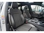 Audi A6 Avant 45 TFSI quattro S Line Memory|360Cam|Pano|VOL!