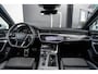 Audi A6 Avant 45 TFSI quattro S Line Memory|360Cam|Pano|VOL!
