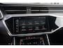 Audi A6 Avant 45 TFSI quattro S Line Memory|360Cam|Pano|VOL!
