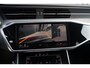 Audi A6 Avant 45 TFSI quattro S Line Memory|360Cam|Pano|VOL!