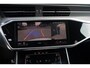 Audi A6 Avant 45 TFSI quattro S Line Memory|360Cam|Pano|VOL!