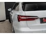 Audi A6 Avant 45 TFSI quattro S Line Memory|360Cam|Pano|VOL!