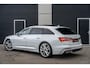 Audi A6 Avant 45 TFSI quattro S Line Memory|360Cam|Pano|VOL!
