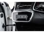 Audi A6 Avant 45 TFSI quattro S Line Memory|360Cam|Pano|VOL!