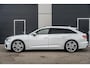 Audi A6 Avant 45 TFSI quattro S Line Memory|360Cam|Pano|VOL!