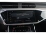 Audi A6 Avant 45 TFSI quattro S Line Memory|360Cam|Pano|VOL!
