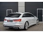 Audi A6 Avant 45 TFSI quattro S Line Memory|360Cam|Pano|VOL!