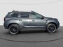 Dacia Duster 1.3 TCe Extreme | Trekhaak | Carplay | Camera |
