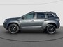 Dacia Duster 1.3 TCe Extreme | Trekhaak | Carplay | Camera |