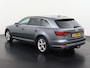 Audi A4 Avant 35 TFSI Sport Lease Edition | Trekhaak | Elek. Achterklep | Navigatie | Zondag Open!