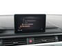Audi A4 Avant 35 TFSI Sport Lease Edition | Trekhaak | Elek. Achterklep | Navigatie | Zondag Open!