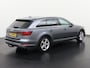 Audi A4 Avant 35 TFSI Sport Lease Edition | Trekhaak | Elek. Achterklep | Navigatie | Zondag Open!