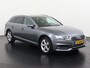 Audi A4 Avant 35 TFSI Sport Lease Edition | Trekhaak | Elek. Achterklep | Navigatie | Zondag Open!