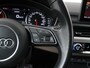 Audi A4 Avant 35 TFSI Sport Lease Edition | Trekhaak | Elek. Achterklep | Navigatie | Zondag Open!