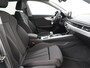 Audi A4 Avant 35 TFSI Sport Lease Edition | Trekhaak | Elek. Achterklep | Navigatie | Zondag Open!