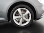 Audi A4 Avant 35 TFSI Sport Lease Edition | Trekhaak | Elek. Achterklep | Navigatie | Zondag Open!