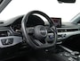 Audi A4 Avant 35 TFSI Sport Lease Edition | Trekhaak | Elek. Achterklep | Navigatie | Zondag Open!