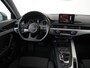 Audi A4 Avant 35 TFSI Sport Lease Edition | Trekhaak | Elek. Achterklep | Navigatie | Zondag Open!